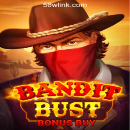Exploring the Thrills of BanditBustBonusBuy: A Premier Experience with 56W.COM Oficial Slots Brasil #1