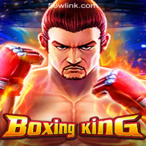 BoxingKing: An In-Depth Look at the Thrilling Virtual Boxing Experience