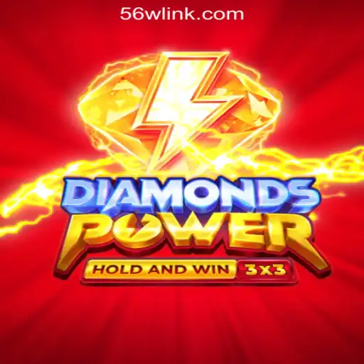 Experience the Thrills of Diamondspower: The Premier Gaming Experience