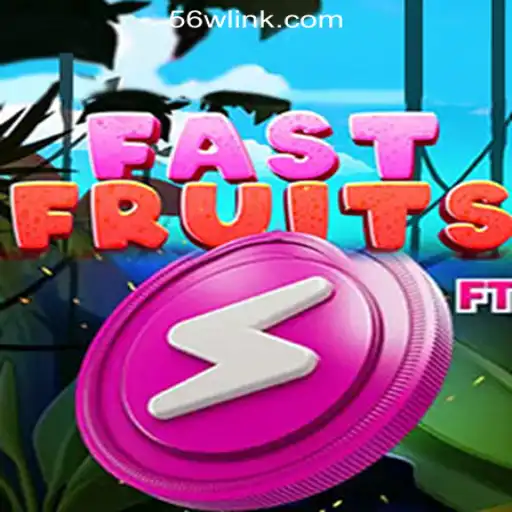 Exploring the Exciting World of FastFruits