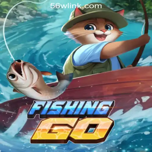 Explore the Exciting World of FishingGO: The Ultimate Digital Fishing Experience