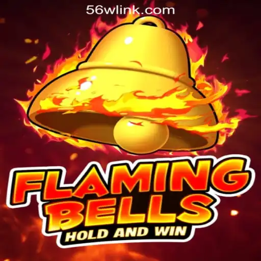 Exploring FlamingBells: An Exciting Journey with 56W.COM Oficial Slots Brasil #1