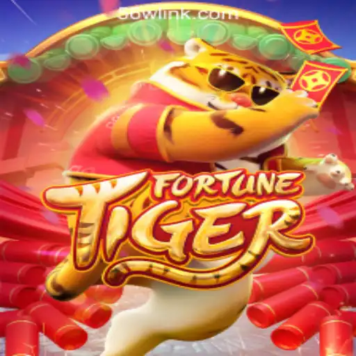 Exploring FortuneTiger: A Guide to the Exciting World of Oficial Slots Brasil