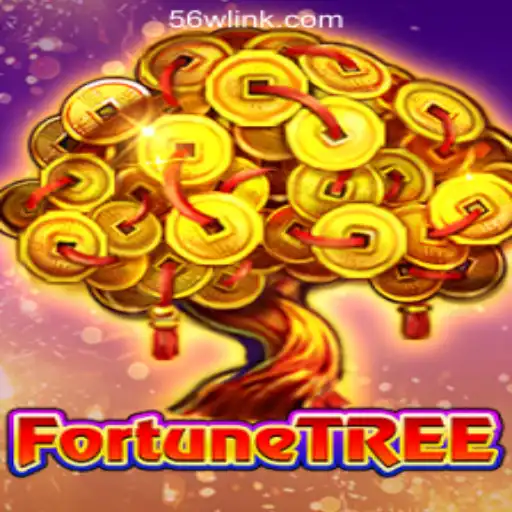 Discover the Exciting World of FortuneTree: Your Guide to 56W.COM Oficial Slots Brasil #1