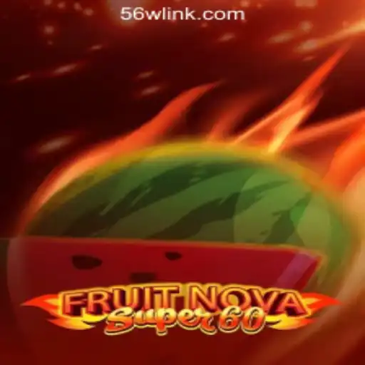 Explore FruitNovaSuper60: An Entertaining Journey into the World of Oficial Slots Brasil