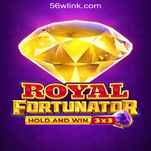 Exploring Royalfort: A Deep Dive into the Ultimate Slot Game Experience