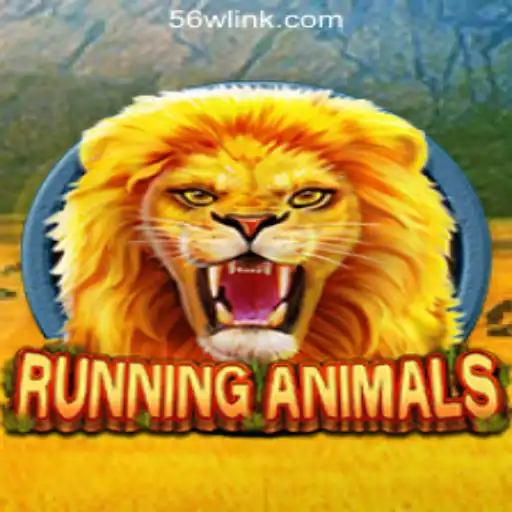 RunningAnimals: A Thrilling Adventure in the World of Slots