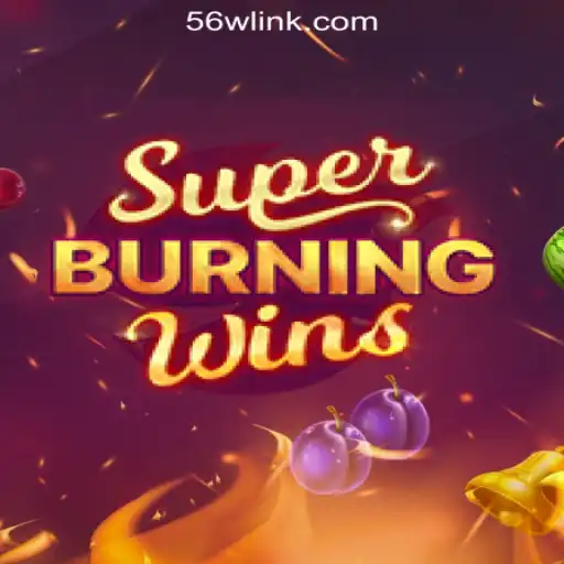 Exploring SuperBurningWins and Its Place in the World of Online Slots