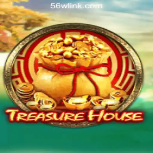 Exploring TreasureHouse: A Premier Gaming Experience