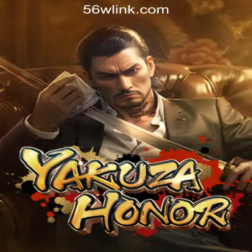 Discover the Thrills of YakuzaHonor: A Unique Gaming Experience