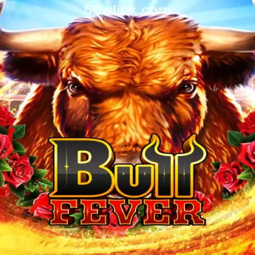 BullFever: Dive into the Exciting World of 56W.COM Oficial Slots Brasil #1