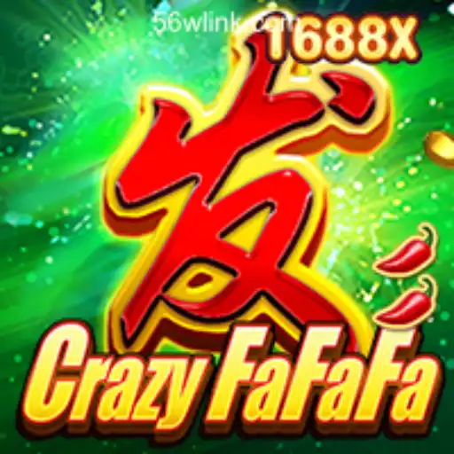 Explore the Exciting World of CrazyFaFaFa: The Ultimate Slot Game Experience