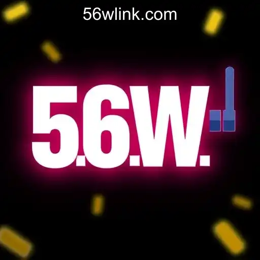 Exclusive Events: Unveiling the World of 56W.COM Oficial Slots Brasil #1