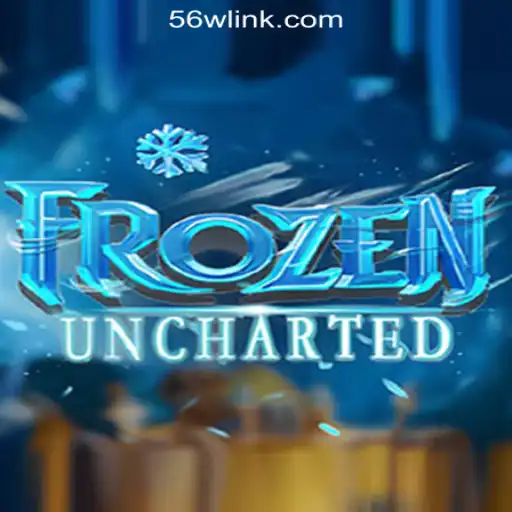 Exploring the Exciting World of FrozenUncharted