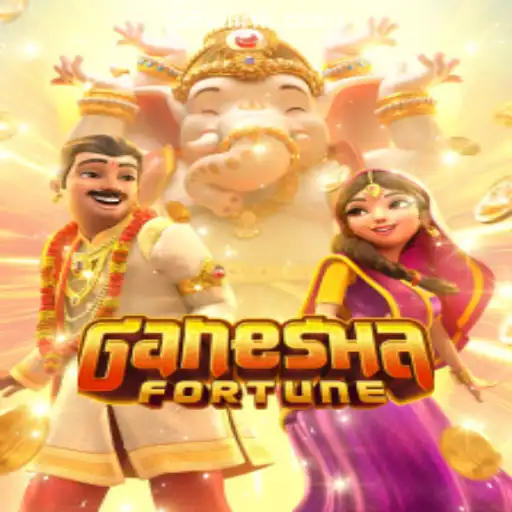 Exploring GaneshaFortune: The Premier Slot Game in Brasil