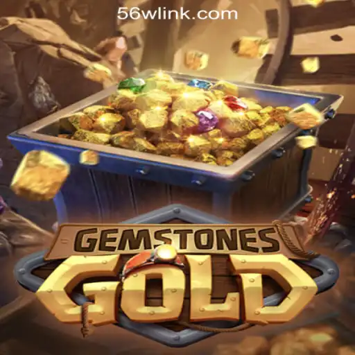 Discover GemstonesGold: The Thrilling Adventure in Online Slots