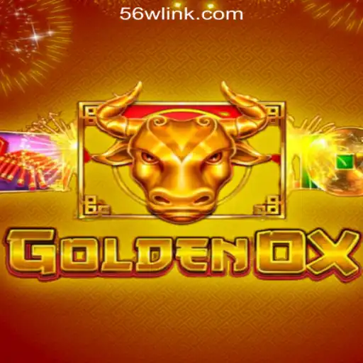 Discover the Thrilling World of GoldenOx: The Top Choice for Slot Enthusiasts in Brazil
