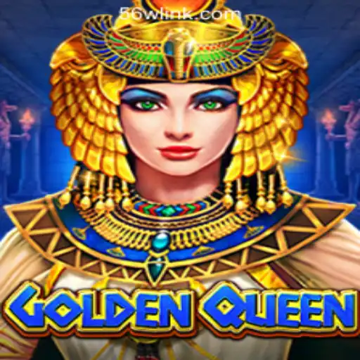 Discover the Exciting World of GoldenQueen Slots