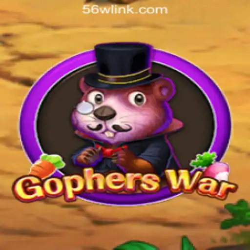 Unveiling GophersWar: An In-Depth Look at the Game and Its Mechanics