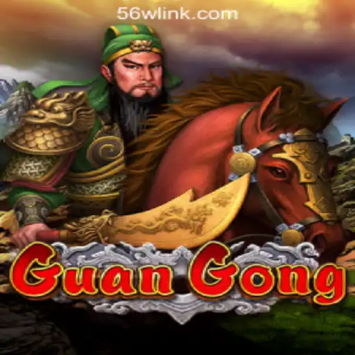 Exploring GuanGong: A New Online Slots Sensation