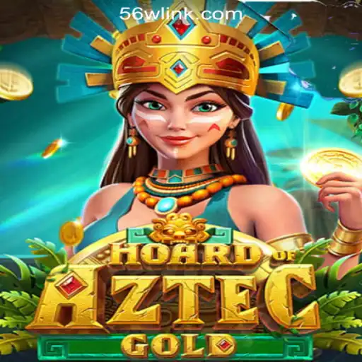 HoardofAztecgold: The Thrilling Journey into Ancient Riches