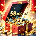 Promoção 777 Grátis 56W.COM Oficial Slots Brasil #1