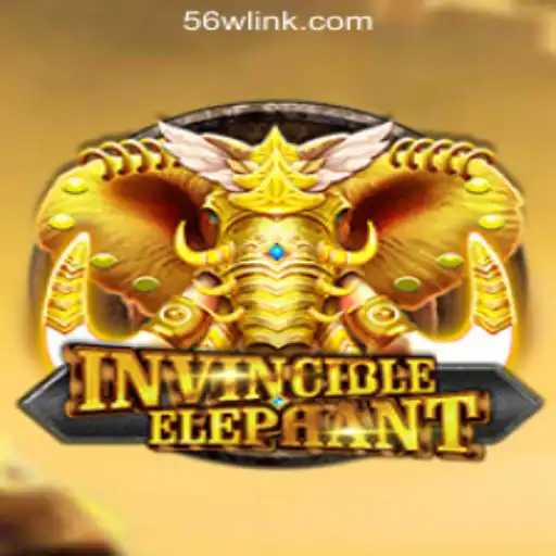 Exploring InvincibleElephant: A Journey into Revolutionary Gaming