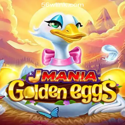Exploring JManiaGoldenEggs: The Premier Online Game