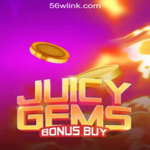 Exploring the Thrills of JuicyGemsBonusBuy: A Closer Look at Brasil's Top Slot Game
