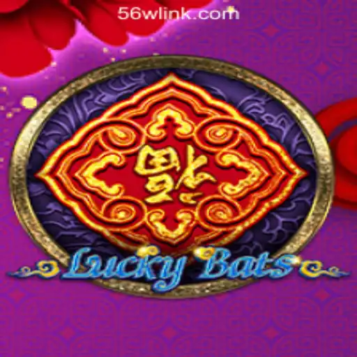 Exploring the Thrills of LuckyBats in the World of 56W.COM Oficial Slots Brasil #1
