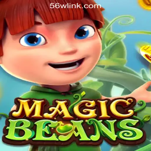 Exploring MAGICBEANS: A Gateway to Adventure in the Official Slots Brazil