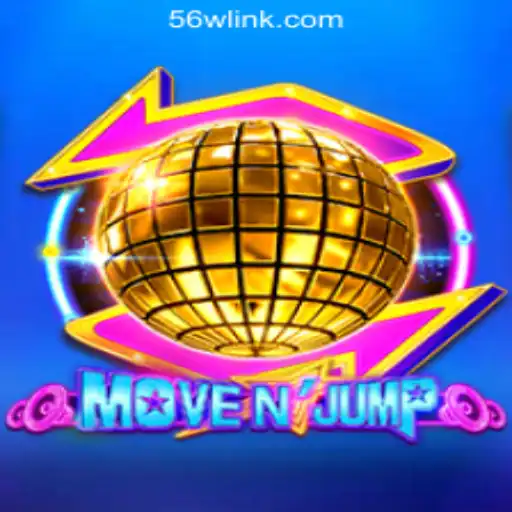 Discover MovenJump: The Exciting Game Sweeping Brasil