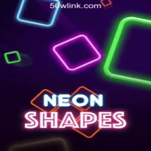 NeonShapes: The Game Revolutionizing Oficial Slots in Brazil