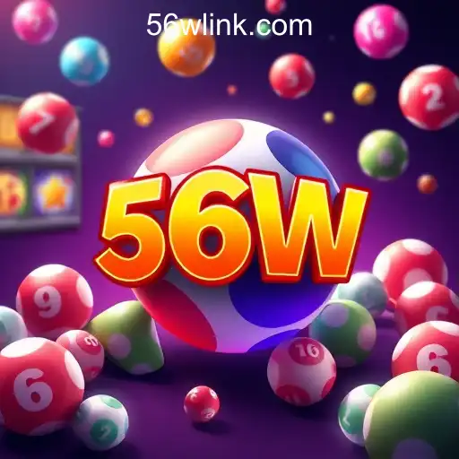 Exploring the World of Online Bingo and the Rise of 56W.COM Oficial Slots Brasil #1