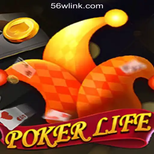 Exploring the Thrilling World of PokerLife and the Rise of 56W.COM Oficial Slots Brasil #1
