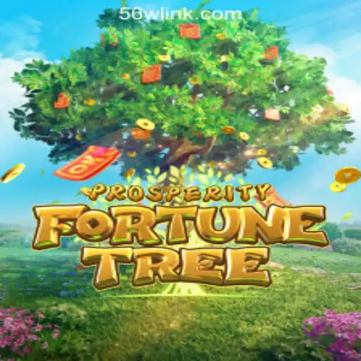 Prosperity Fortune Tree: A Deep Dive into an Exciting Slot Game Experience