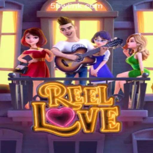 Experience the Thrill of ReelLove: A Journey Through Its Features and Gameplay