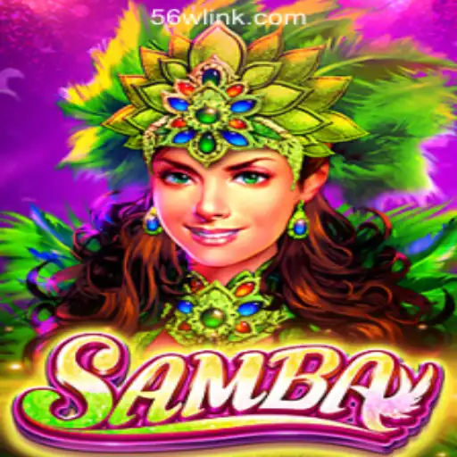 Discover the Exciting World of Samba Slots