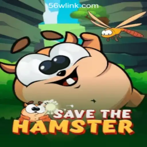 Discover the Exciting World of SavetheHamster: The Ultimate Gaming Experience