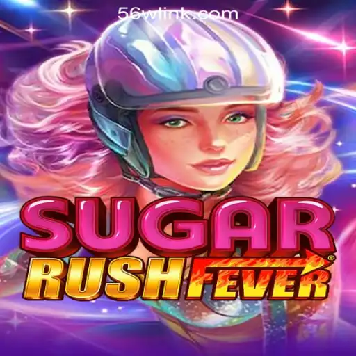 Exploring SugarRushFever: The Ultimate Slot Experience