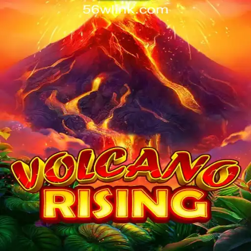 Exploring VolcanoRising and Its Impact in Brazil
