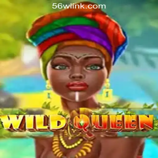 Exploring the Enchanting World of WildQueen: The Premier Slot Game at 56W.COM Oficial Slots Brasil #1